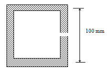1847_open square tube.png